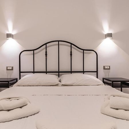 Il Quadrifoglio D4 Apartment By Wonderful Italy Sirmione Exteriör bild